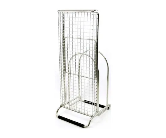 65-1222-31　Knife & Cutting Board Stand Slim　000AP0533