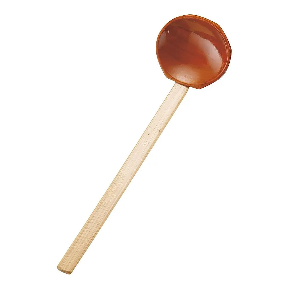 62-6456-21　DOEN Handmade Inaka Sukiyaki Ocha