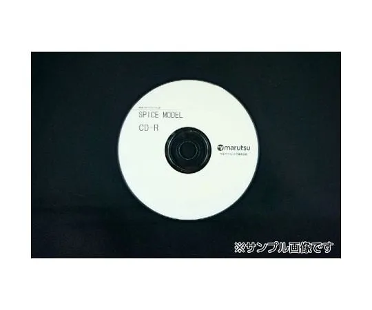 64-6094-85　SPICE模型:松下电器 CR2 [2.2欧姆]　CR22.2CD