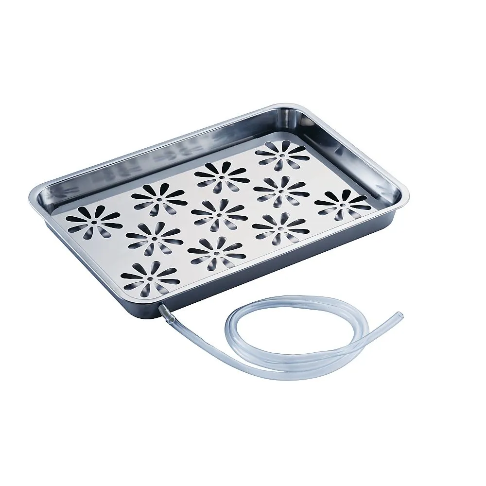 62-6509-96　Rover Water Colander