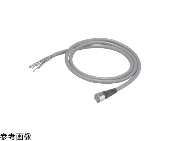 65-2776-38　F3SG-R的安全光幕喷嘴保护盖 (用于投影仪和接收器)　F39-JG10A-L
