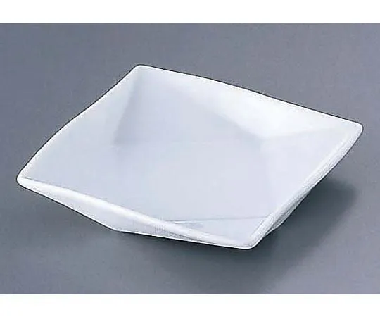 62-6840-86　Origami 10 cm Plate　C-34