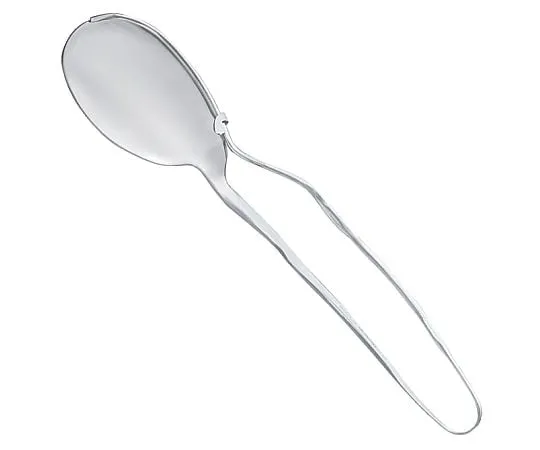 69-5196-63　18-10 EME Magic Server Spoon 54001　1025530