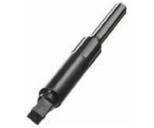 67-6599-70　Manual Screw Driver for NN Cryobank　369643
