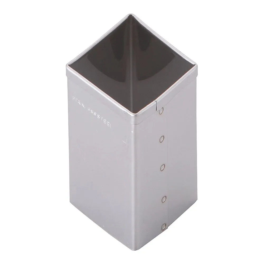 62-6573-27　SA18-0 putty removal diamond No. 4