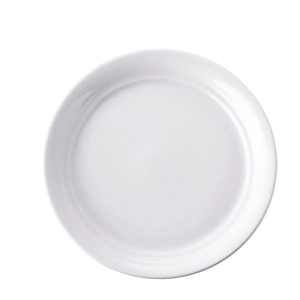 62-6832-97　Casual Wear Plate 27.5 cm　RPL54