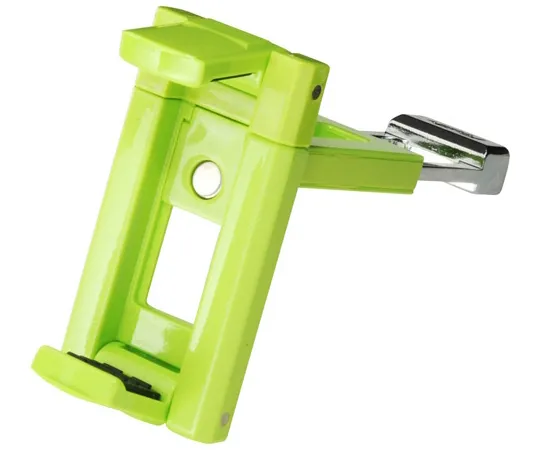 68-7034-87　Smartphone Holder LUVIPOD PH1 (AG)