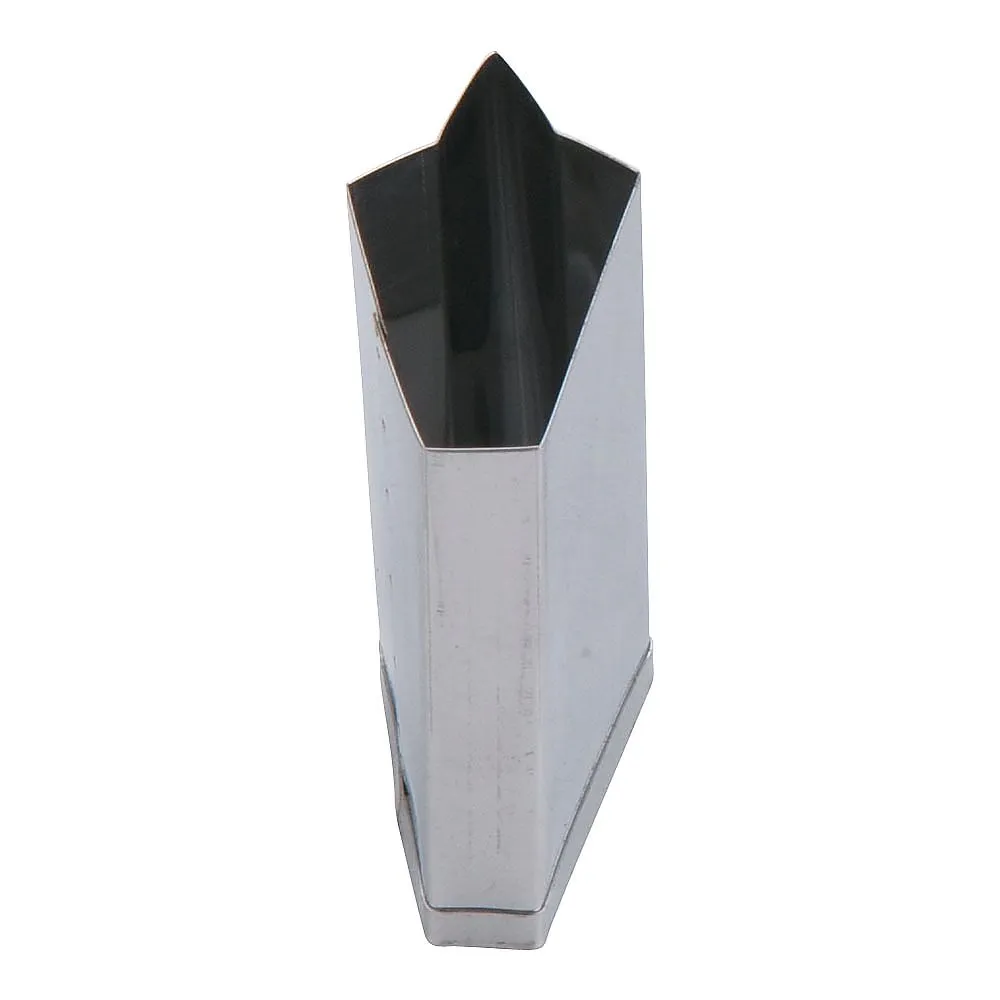 62-6475-82　Detached candle small for business use