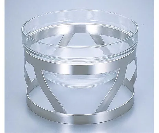 63-7158-85　EBM Banket Stand for AR Salad Ball AR-26　8745300