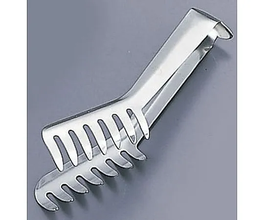 62-6461-03　spaghetti tong
