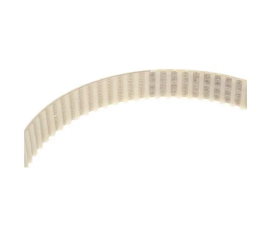 63-7569-44　Contitech 16/T5/390 SS,计时皮带，78齿，390mm长X 16mm宽　16 / T5 / 390 SS