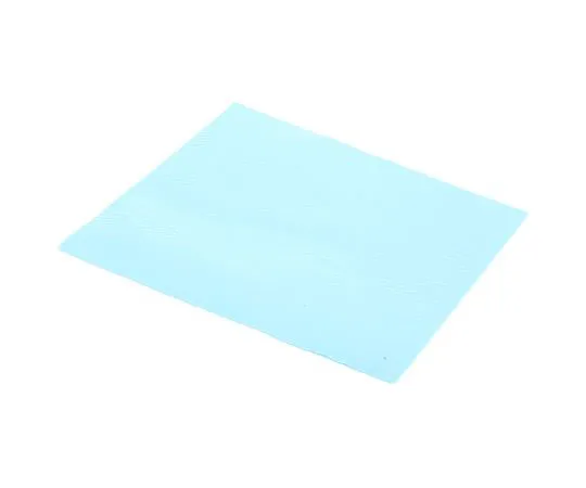 63-7583-51　热敏接口片，间隙垫3000S30, 3W/m·K, 100 x 100mm 0.04英寸，自粘　GP3000S30-0.040-02-00-100X100
