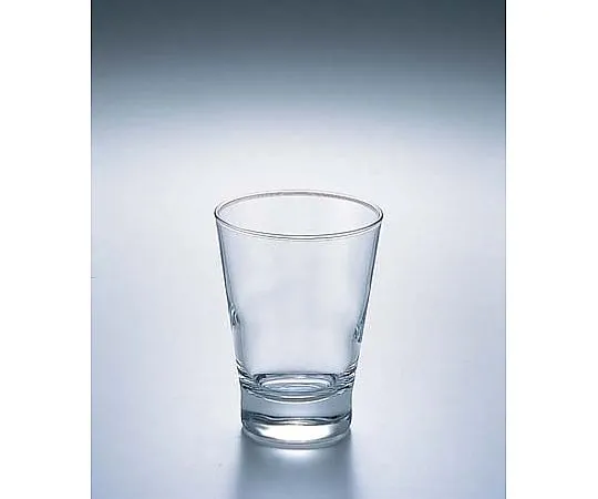 62-6812-42　Shetland Tumbler 150cc (12 pcs) (84168 pcs)　C8312