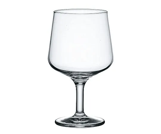 69-5199-59　Bormier Rocco Colosseum Wine 220 220 mL(3.40370. B32)　8103250