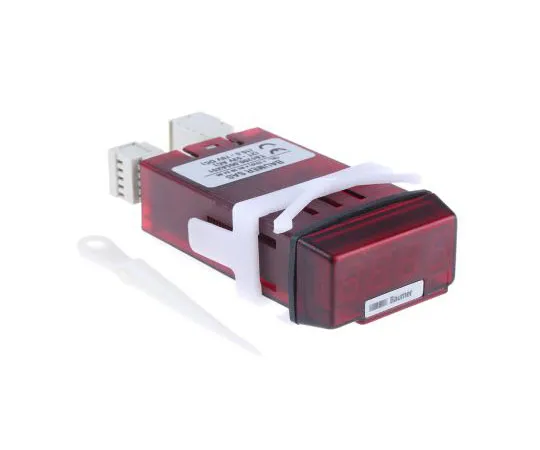 63-7597-24　鲍默4数字，LED,数字计数器，7kHz, 10.5→70 V直流，21→53 V交流　TA1200.005AX01