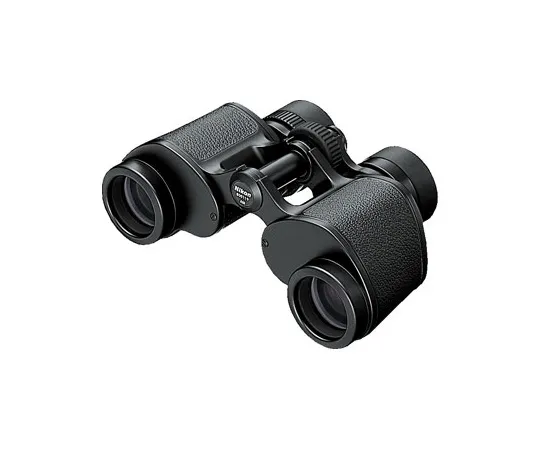 63-5493-77　binoculars　8x30EII