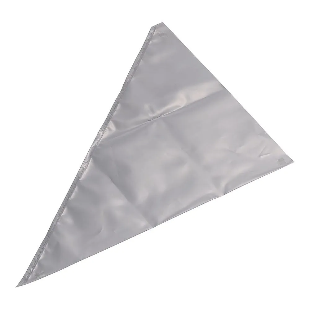 63-1256-20　Cream Pouring Bag (6 Pieces)　DL-6320