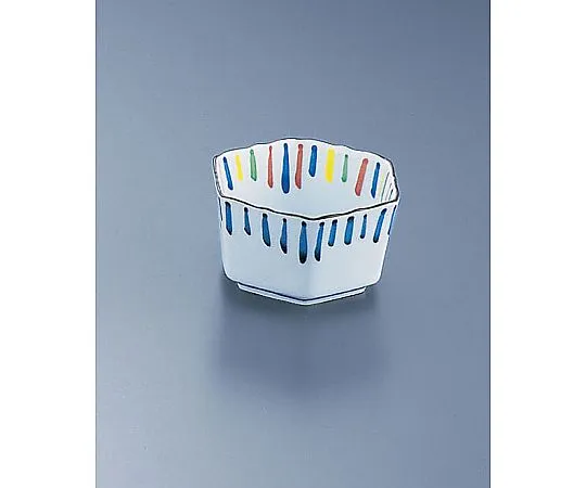 62-6842-13　AZ4-253 Ingredient Jukusa Kobachi
