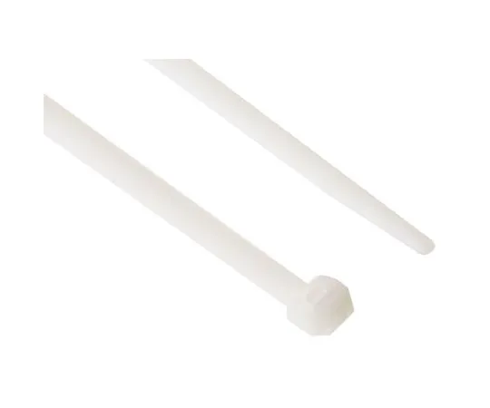 63-7641-79　Legrand, Colring系列天然尼龙缆绳，360mm x 4.6 mm　0 320 44