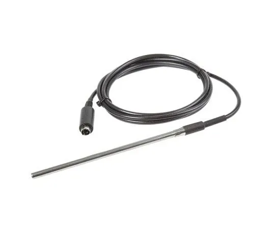 63-7528-95　pico技术SE011普通温度探测器，PT100型，最大。+200°C　SE011