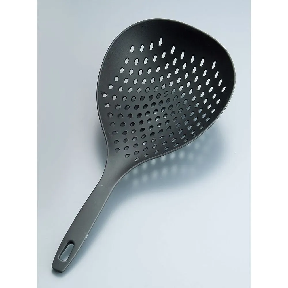 62-6457-58　generously zaru-black