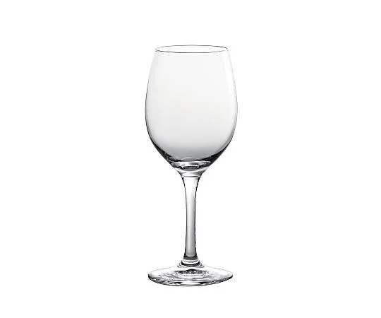69-5201-52　IPT G Line Bordeaux White 8576　5673210