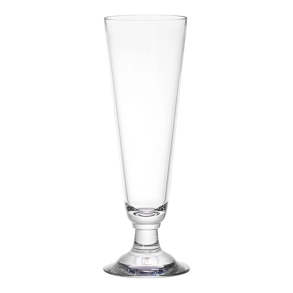 62-6657-05　MLV Animation (2 Pieces) Pilsner　S048