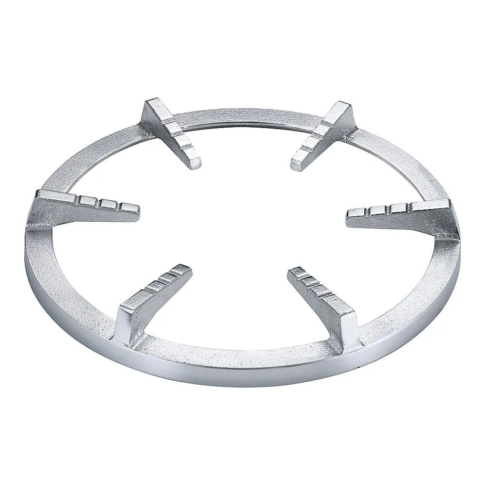 67-5738-68　For Super Jumbo Burner, For Heigotoku MG-9JB Jumbo Type