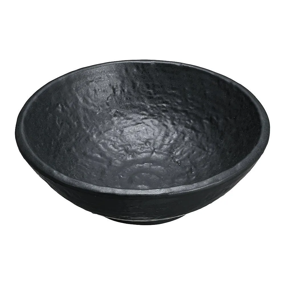 62-6789-04　Black Mat 4.0 Shallow Hatch T03-207