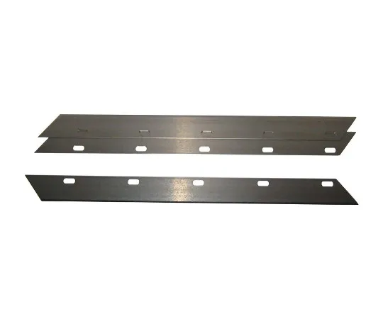 63-7119-22　Spare Blade for Caberina Slicer 3-Pack　0763100