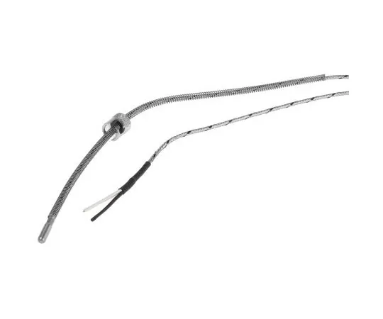 63-7629-15　RS PRO型J热电偶30mm长，5mm直径，0°C→400°C　547-7865