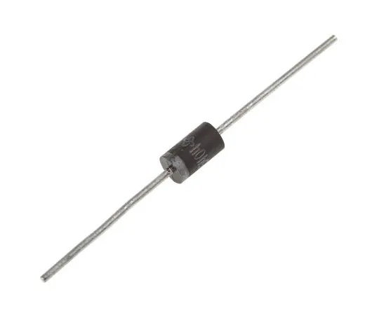63-7648-27　Vishay400V3 A,硅连接二极管，2PinDO-201ADUF5404-E3/54　UF5404-E3/54