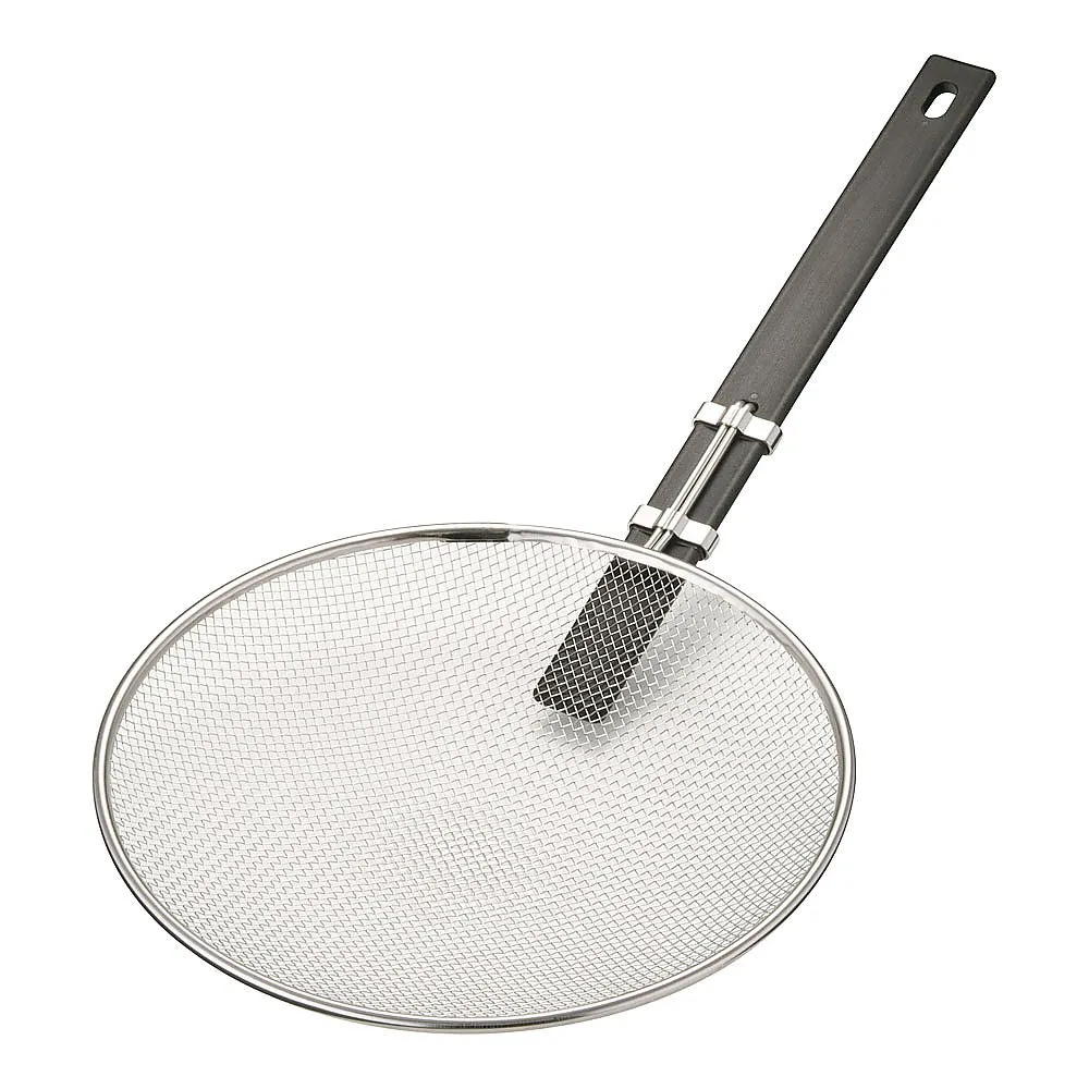 63-1251-95　Three Snow Soba Deep-fried Yoko Type 30 cm　ASB8204