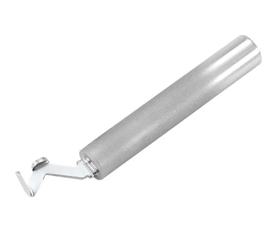 63-7122-04　EBM 18-8 Jumbo Bud Detector　8716810