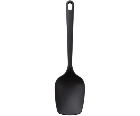 65-8923-70　Select 100 Silicone Spoon　DH3141
