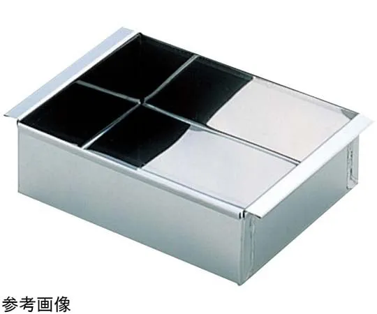 67-2473-54　18 0 Egg Tofu Maker for Home Use　0