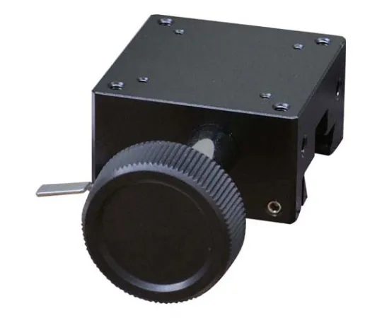 62-9888-06　Block for long operation stage　BL-414