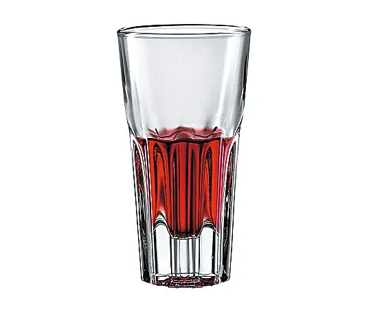 69-5202-58　Bormi Rocco Susa Tumbler 140 mL(1.22940. B32)　8104580