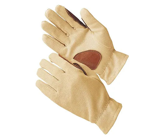 63-7318-15　Technora Auto Gloves (Left and Right Pair)　EGA-1