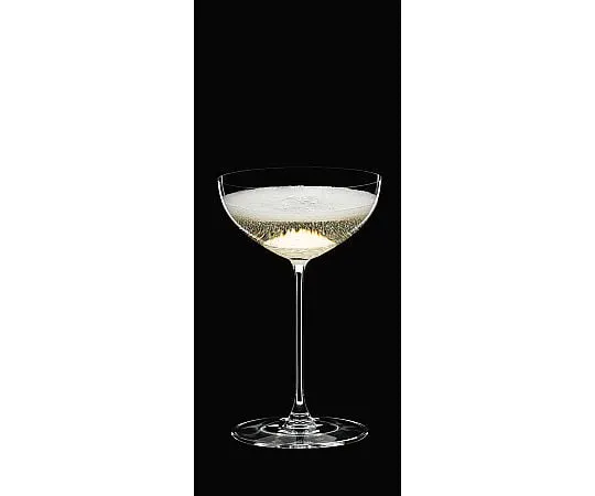 69-5198-68　Veritas Coop/Moscato/Martini 6449/09　3601500