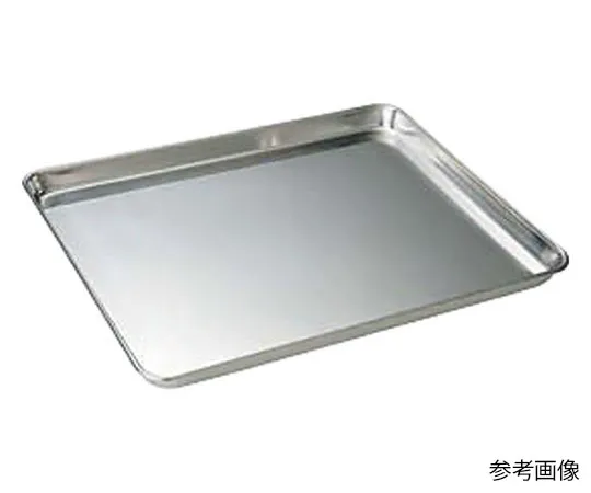62-8176-24　Eco Clean Meat Tray　023127