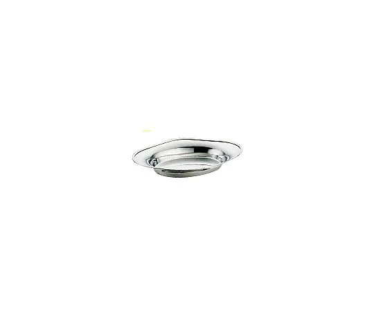 62-6693-16　SW18-8 Pan basket
