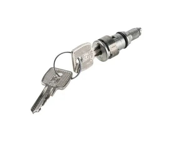63-7595-59　Legrand Key Barrel用于大西洋包围，Marina Enclosure　0 368 22