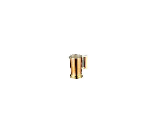 62-6818-11　SW Copper Beer Jockey 1000cc