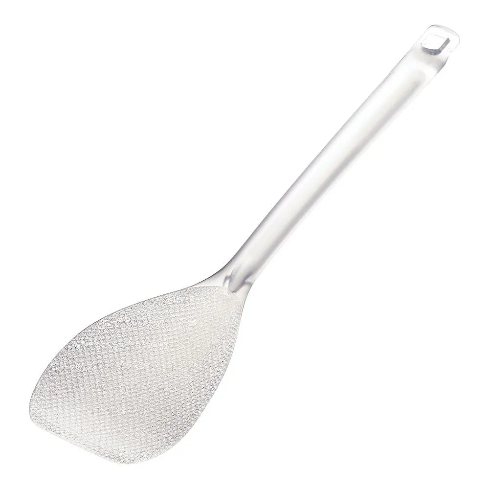 63-5696-09　TPX Stir Fry Chamozi Wide　BSY6001
