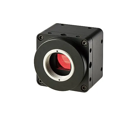 68-5183-10　Monitor Output Camera　L-852
