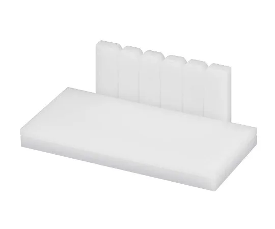 63-7142-52　EBM Seaweed Roll Cutting Stand for 6 Cuts　0189100