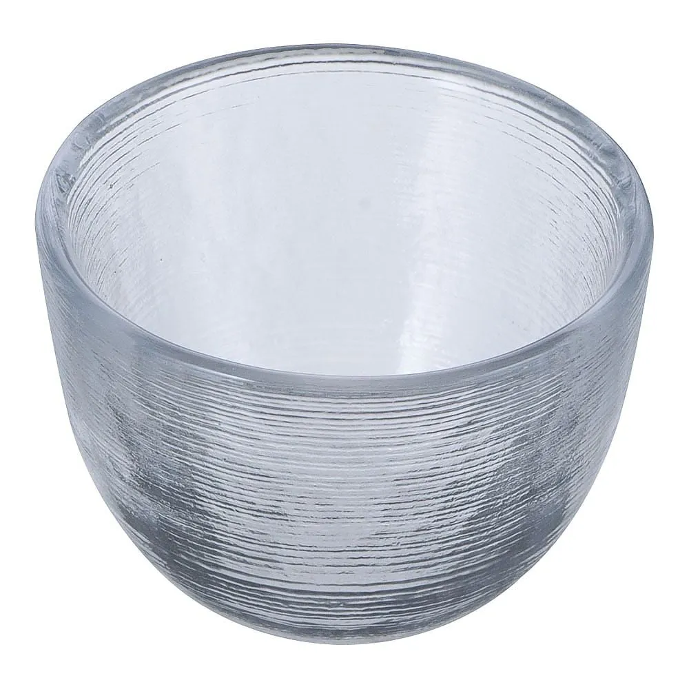 62-6845-66　Glass Japanese Cuisine Sumida Tarubachi No. 5