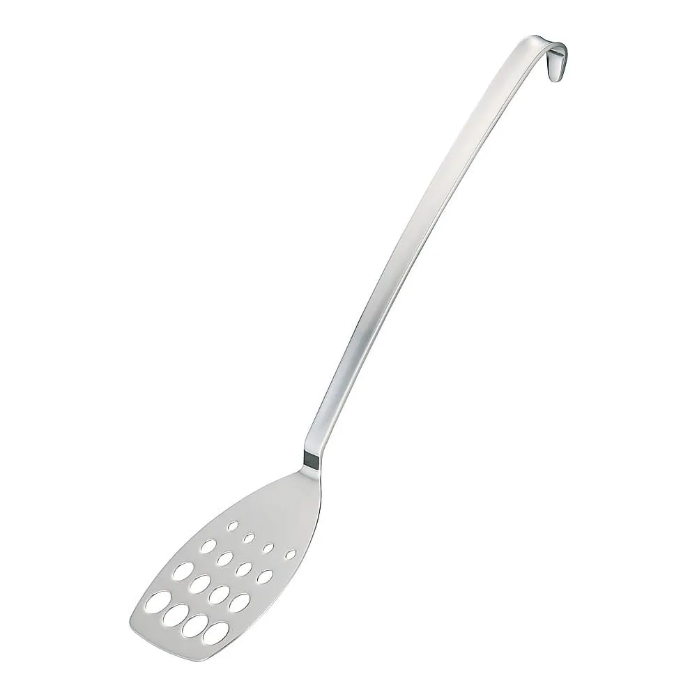 62-6454-93　One Piece Hole Ming Turner