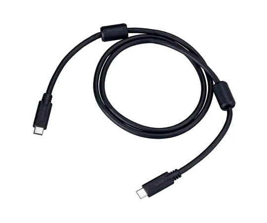 68-4211-76　Interface Cable IFC-100U　3224C001